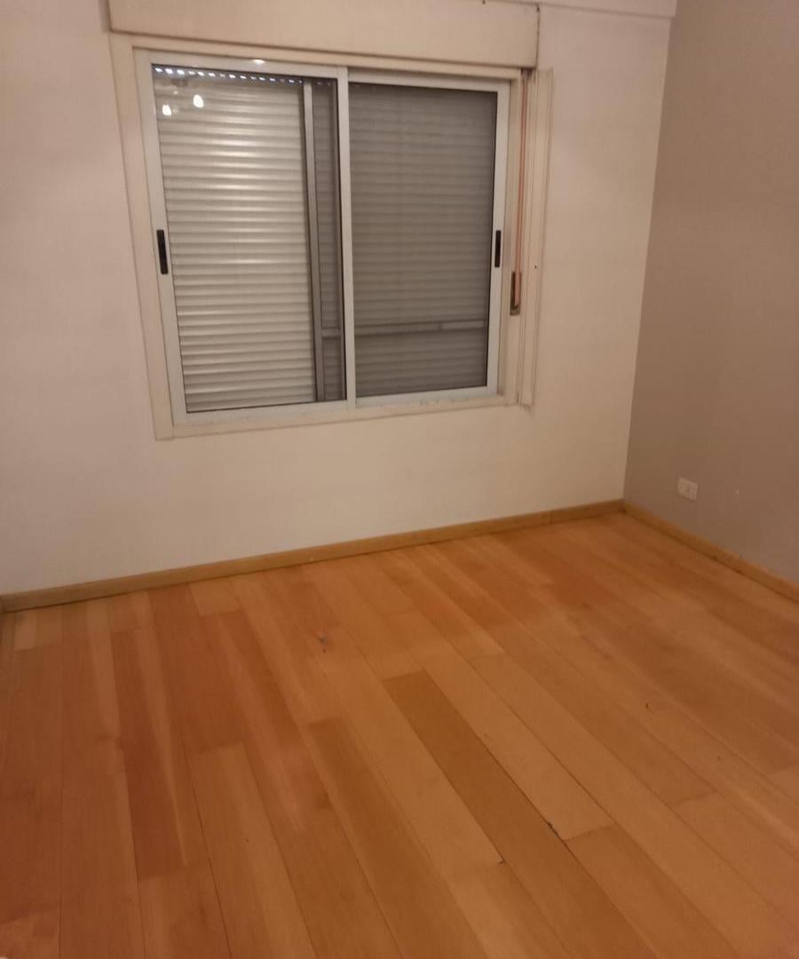 Foto de Departamento en San Cristobal, imagen 2