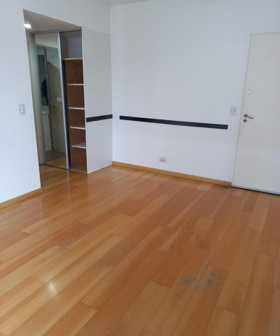 Foto de Departamento en San Cristobal, imagen 5
