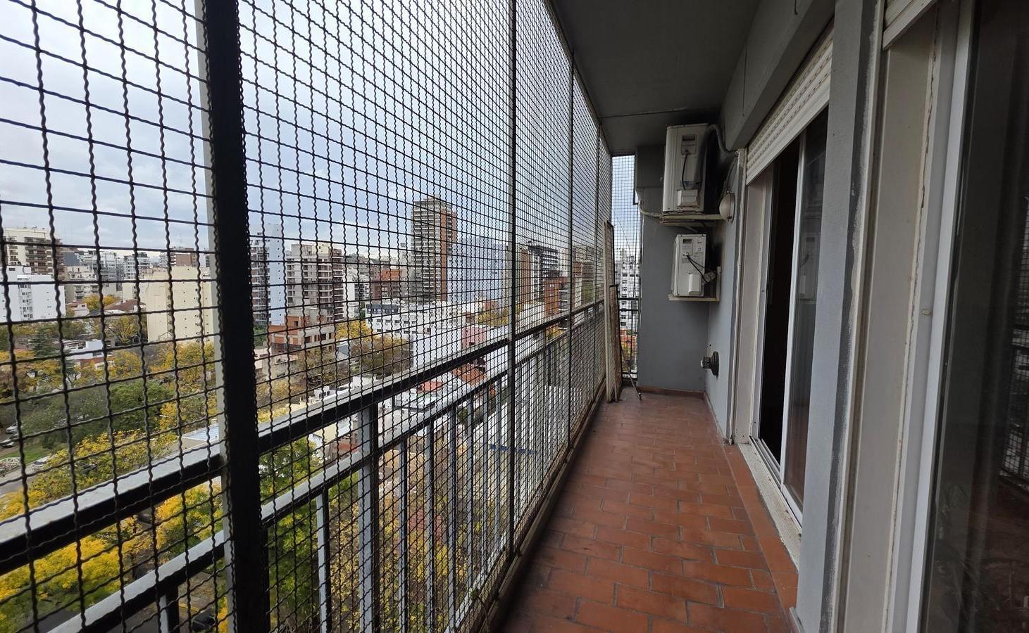 Foto de VENTA DEPARTAMENTO 5 AMBIENTES NUÑEZ CON COCHERA., imagen 5