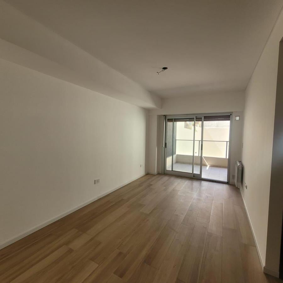Foto de ALQUILER DEPARTAMENTO MONOAMBIENTE PALERMO Expensas $ 65.000, imagen 4