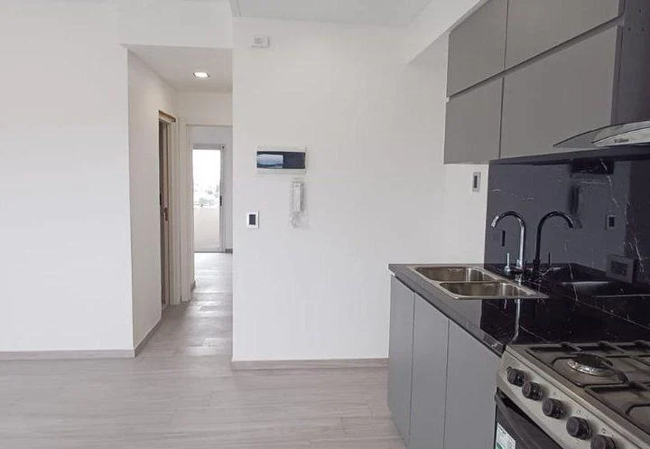 VENTA DEPARTAMENTO 2 AMB A ESTRENAR QUILMES OESTE 1