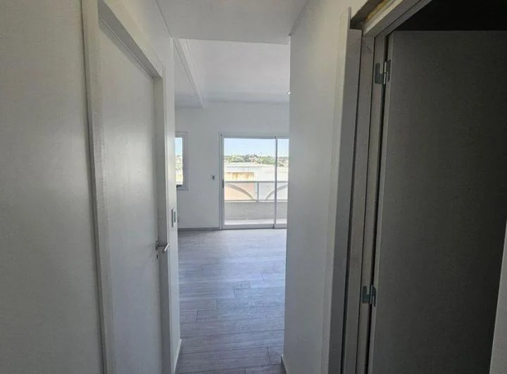 VENTA DEPARTAMENTO 2 AMB A ESTRENAR QUILMES OESTE 5