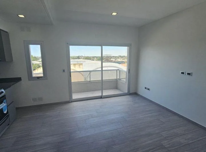 VENTA DEPARTAMENTO 2 AMB A ESTRENAR QUILMES OESTE 2