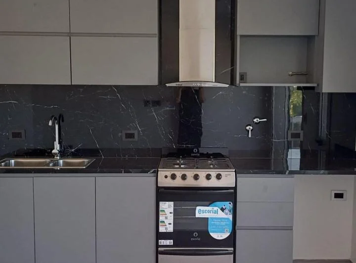 VENTA DEPARTAMENTO 2 AMB A ESTRENAR QUILMES OESTE 3