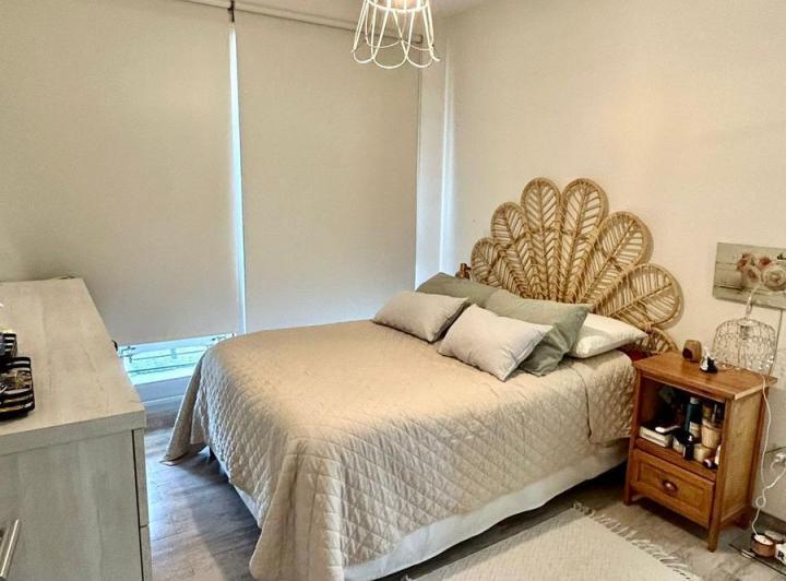 ALQUILER DEPARTAMENTO 2 AMBIENTES NUEVO QUILMES AQUATERRA 4