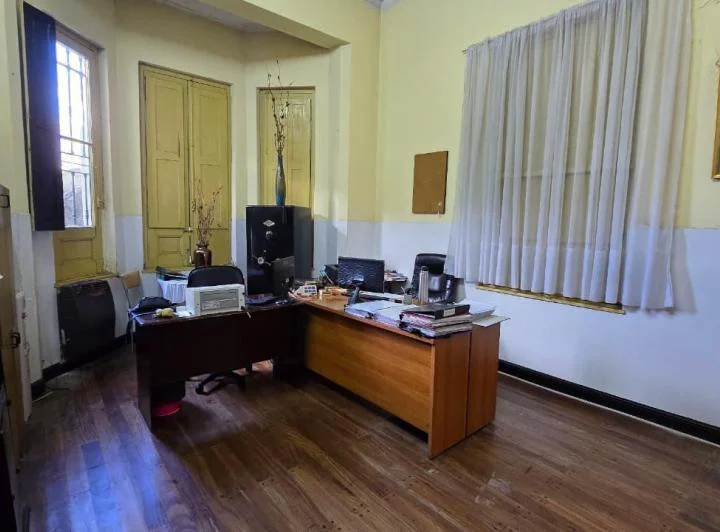 Foto de LOCAL EN ALQUILER PARA NEGOCIOS Y PROYECTOS QUILMES, imagen 5