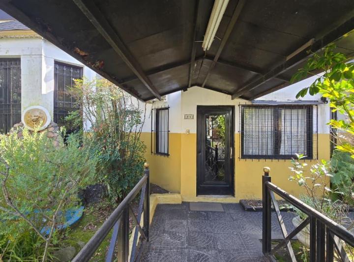 LOCAL EN ALQUILER PARA NEGOCIOS Y PROYECTOS QUILMES 2