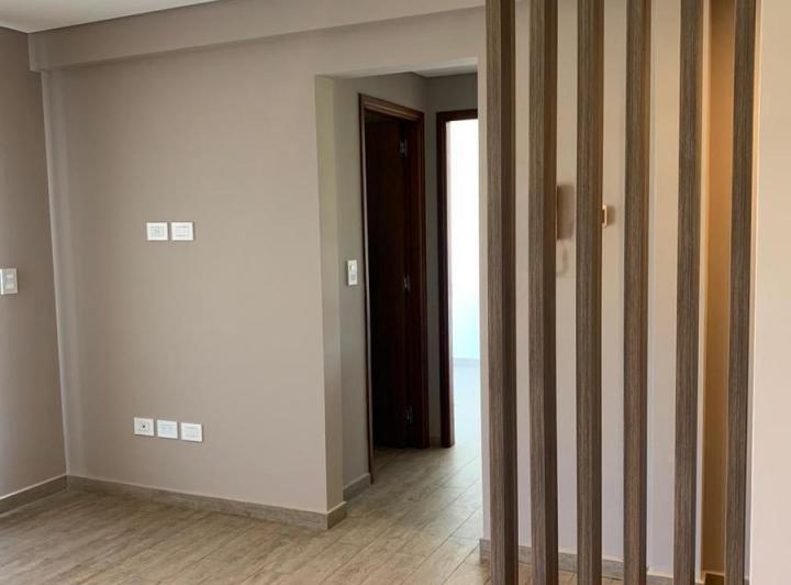 ALQUILER DEPARTAMENO NUEVO QUILMES EXTERNO 2 AMBIENTES 5