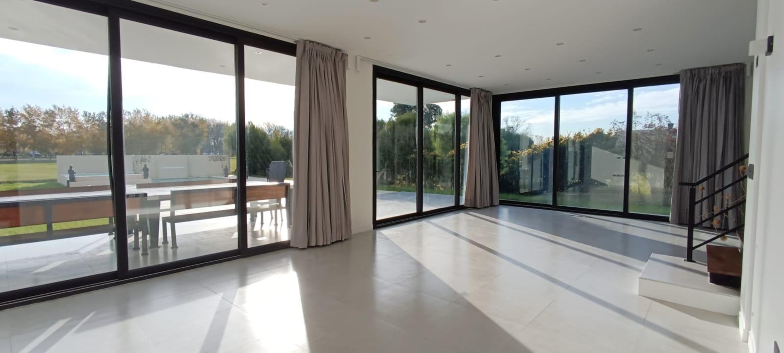 Foto de Casa en Haras del Sur III, imagen 4