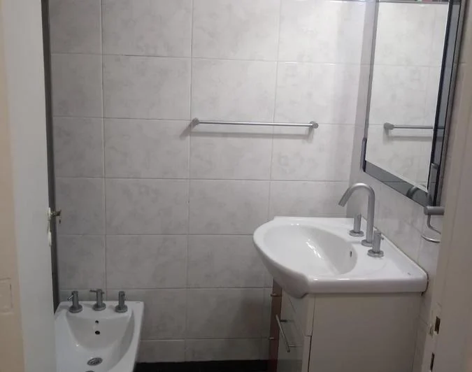 ALQUILER DEPARTAMENTO 2 AMBIENTES QUILMES CENTRO 3