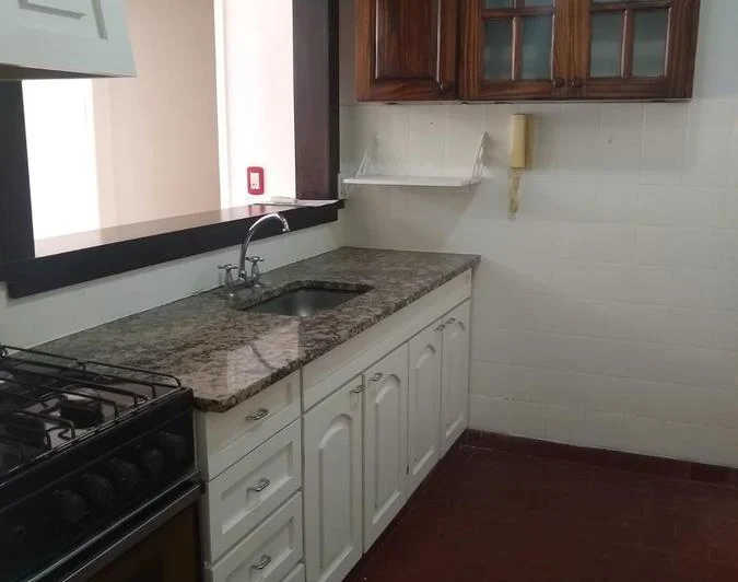 ALQUILER DEPARTAMENTO 2 AMBIENTES QUILMES CENTRO 5