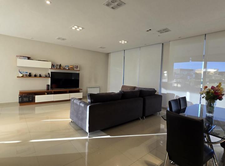 ALQUILER CASA NUEVO QUILMES 4 AMBIENTES A LA LAGUNA 3