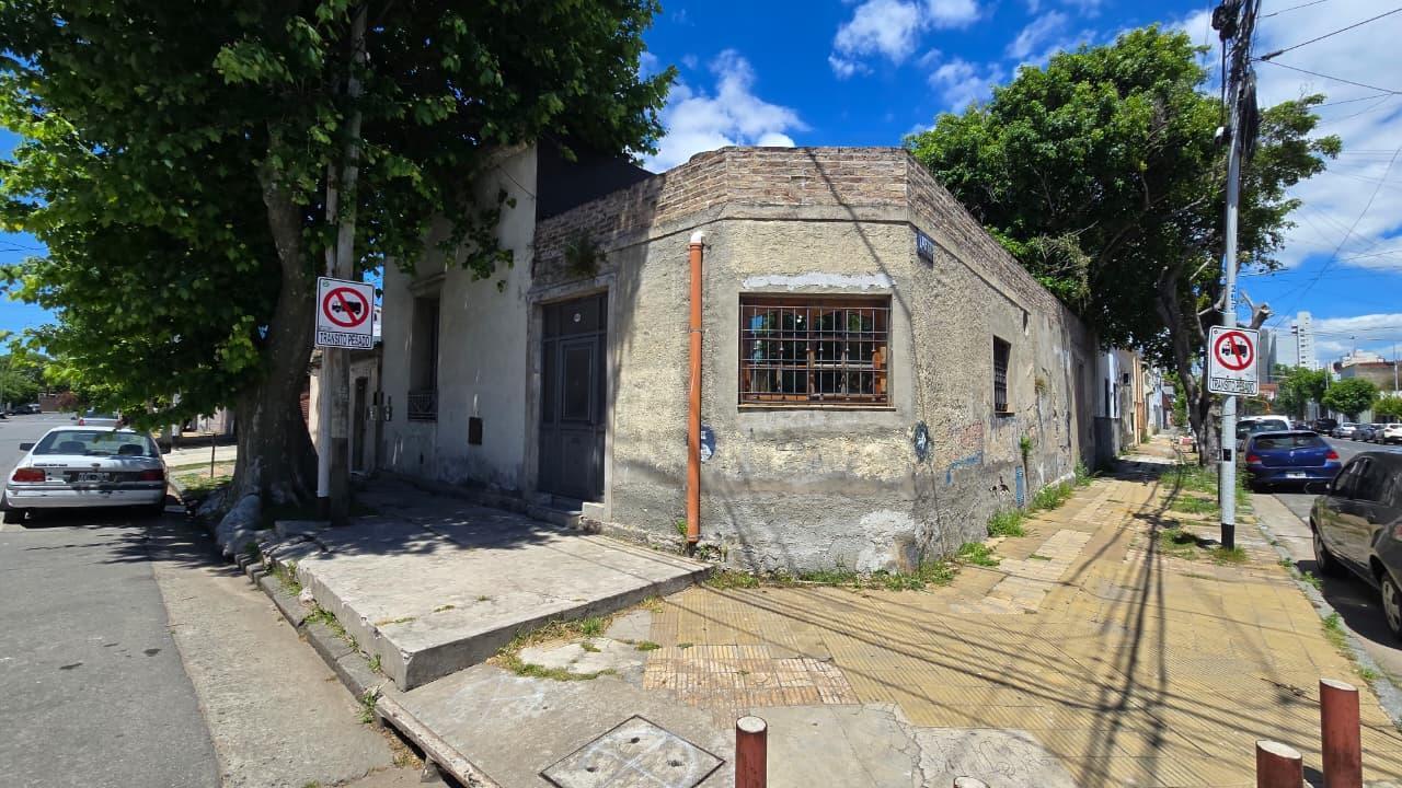 Imagen de la propiedad