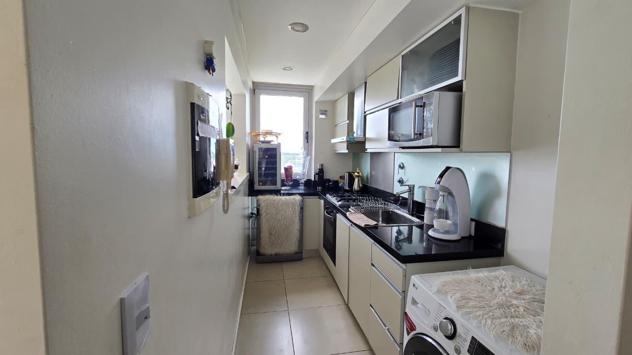 Foto de Alquiler Departamento Barrio Privado Nuevo Quilmes, Aquaterra 4amb +, imagen 5