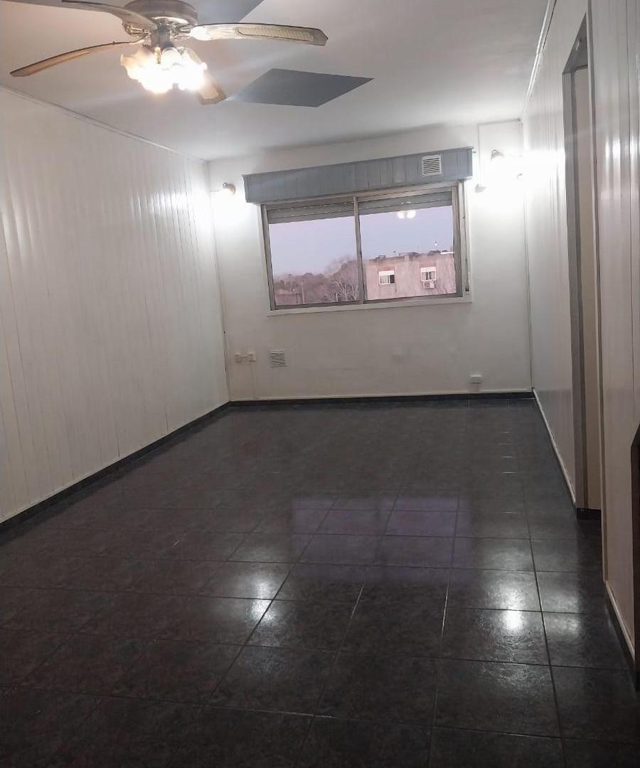 Foto de Departamento en Don Orione, imagen 4