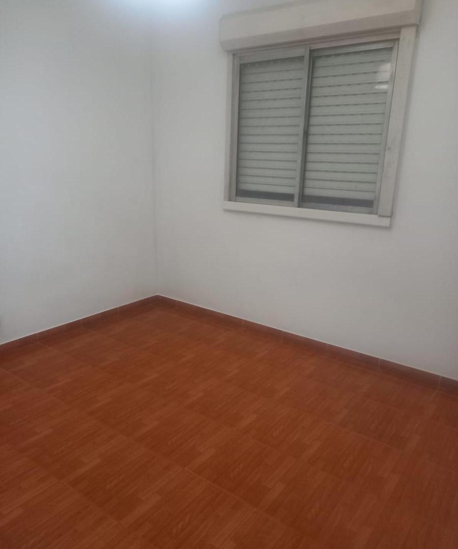 Foto de Departamento en Don Orione, imagen 3