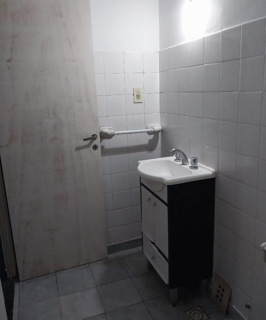 Foto de Departamento en Don Orione, imagen 5
