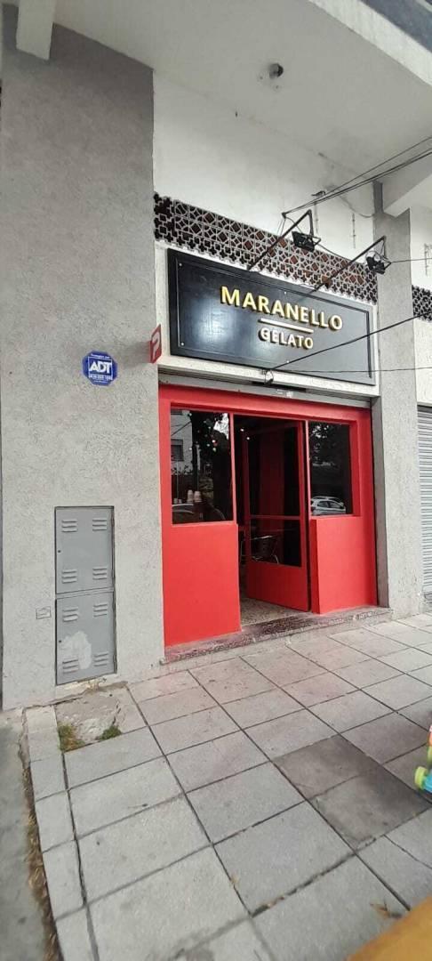Local en Quilmes