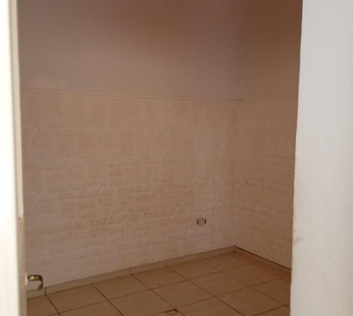 Departamento 3 ambientes ph en venta Bernal centro