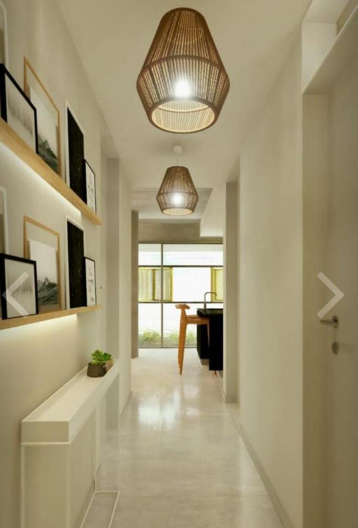 Foto de Departamento 3 ambientes a estrenar en Berazategui, imagen 4