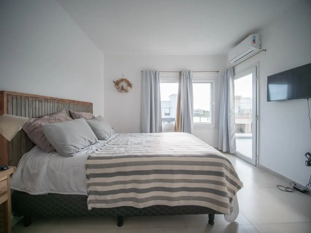 Venta Casa en Villalobos 4