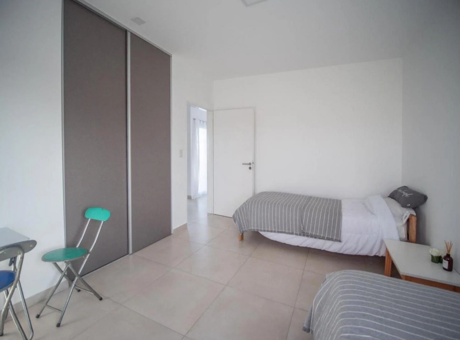 Foto de Venta Casa en Villalobos, imagen 5