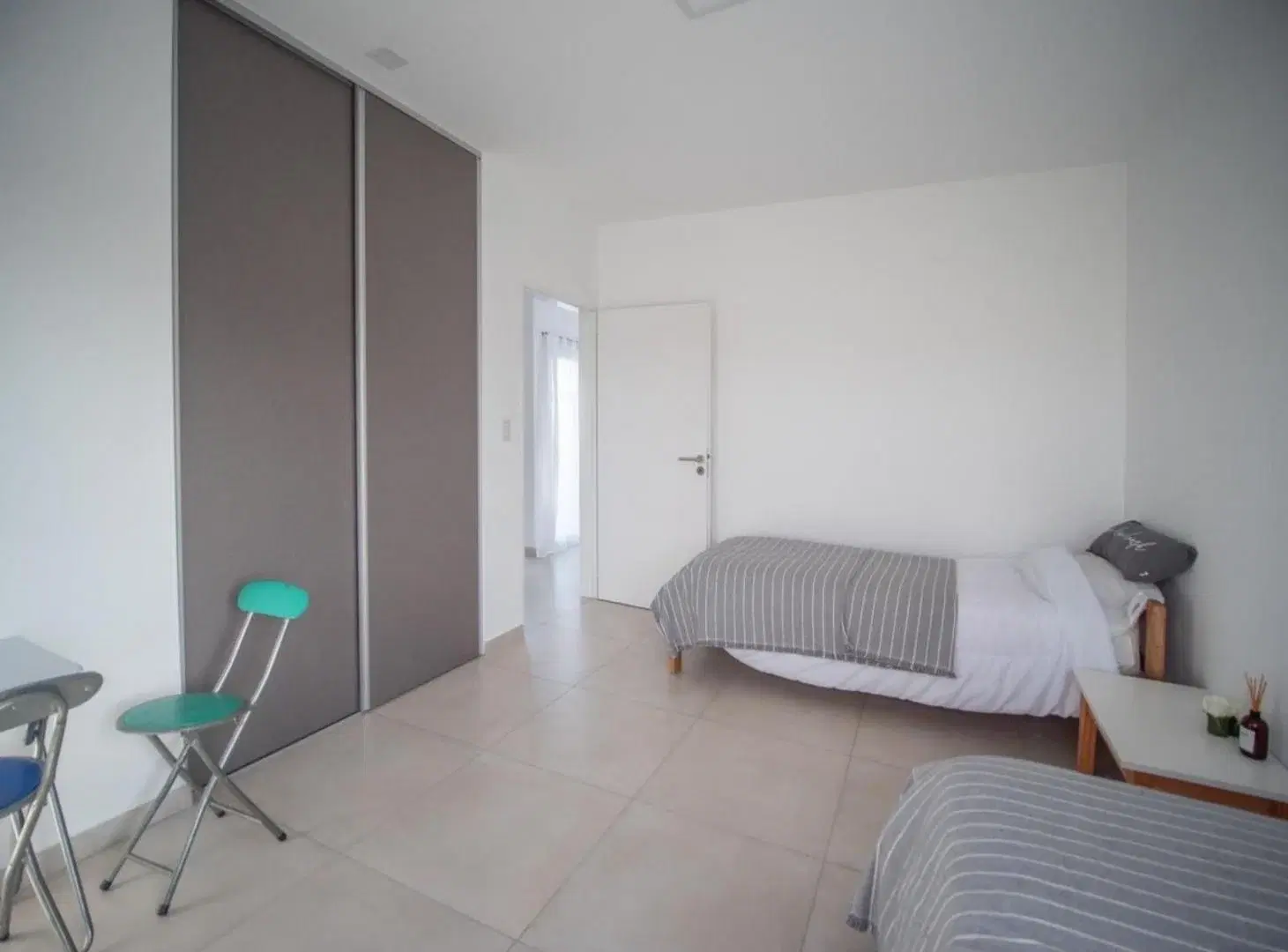 Venta Casa en Villalobos 5