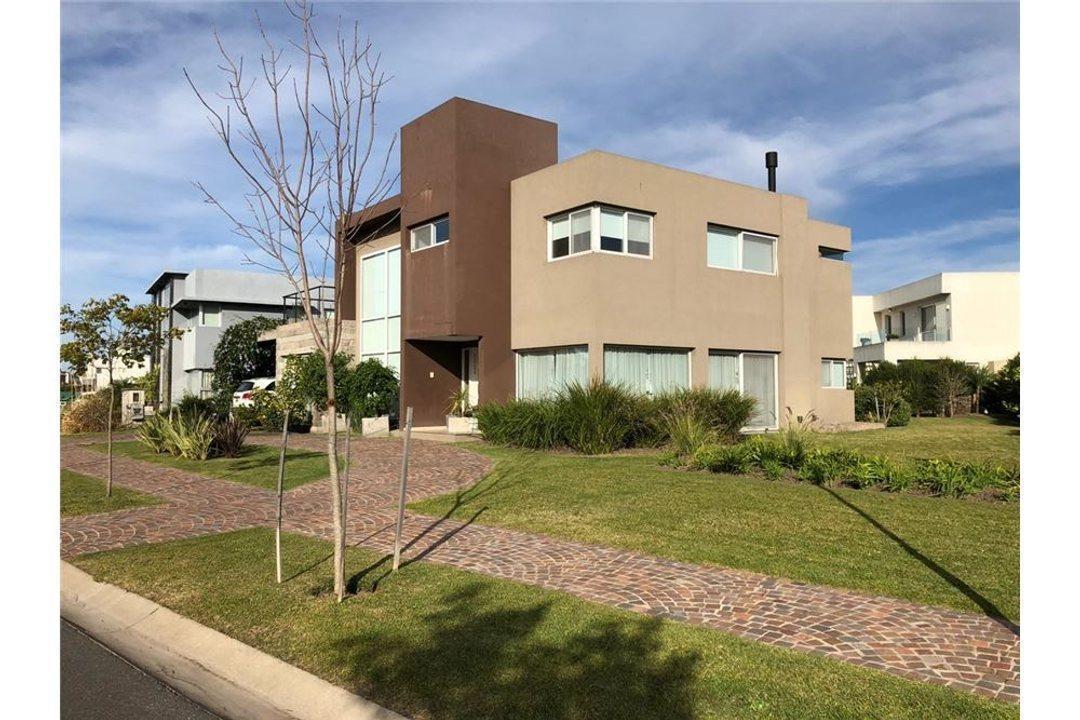 Casa en Don Bosco