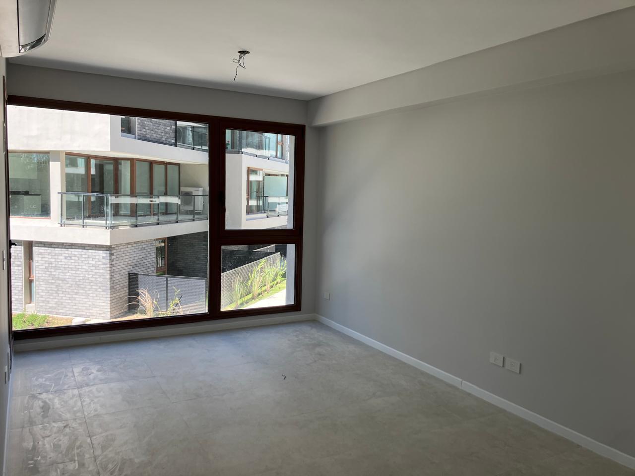 Foto de Departamento en Don Bosco, imagen 2