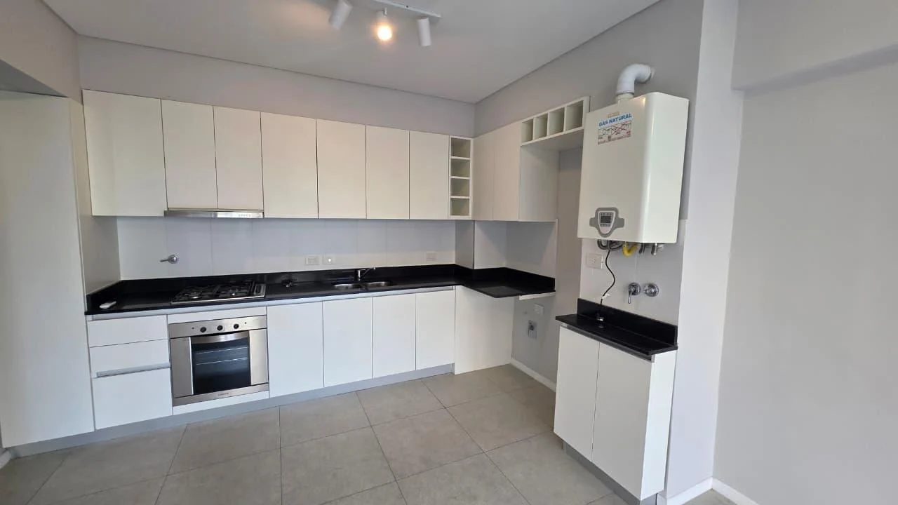 Foto de Departamento en Don Bosco, imagen 4