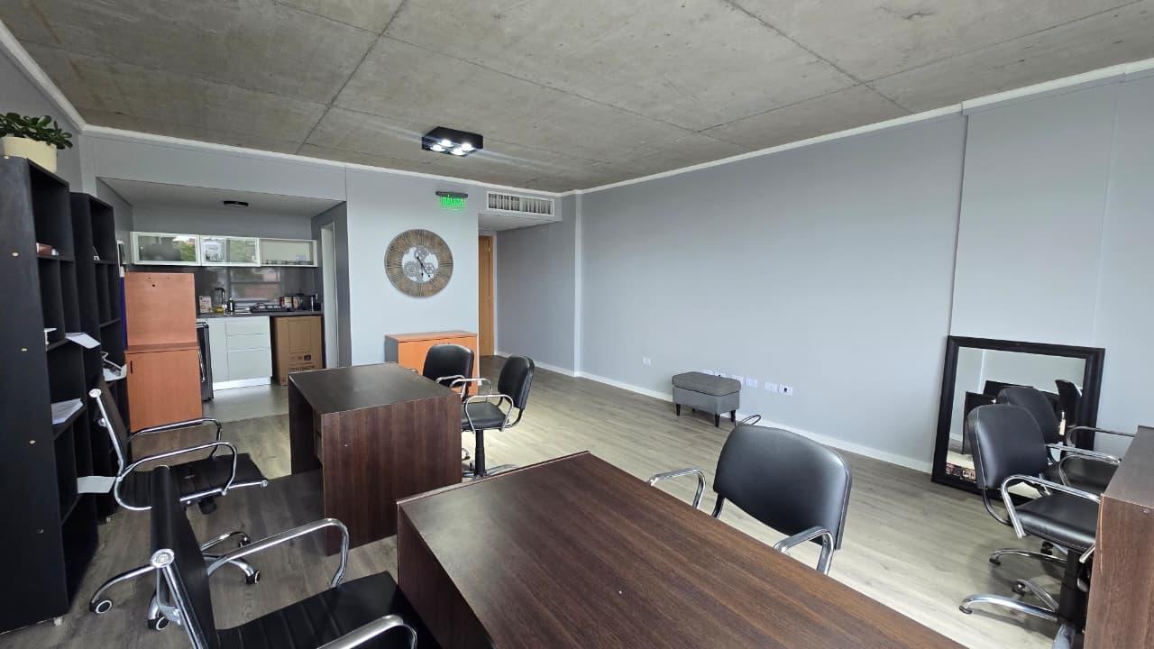 Foto de VENTA OFICINA NUEVO QUILMES PLAZA, imagen 4