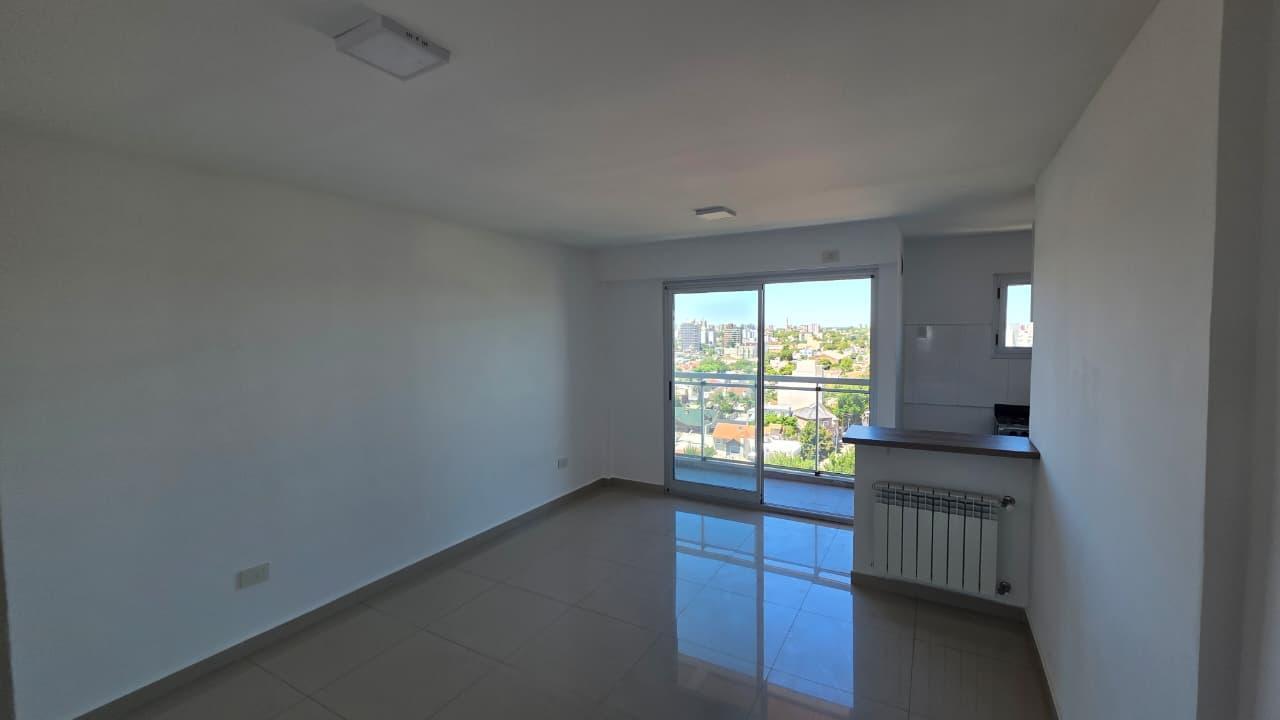 Foto de Departamento en Bernal, imagen 4