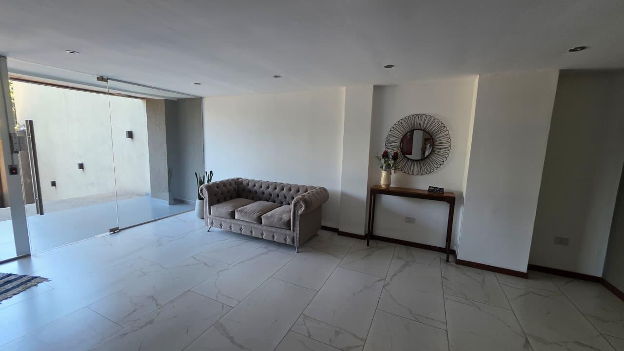 Foto de Departamento en Bernal, imagen 5