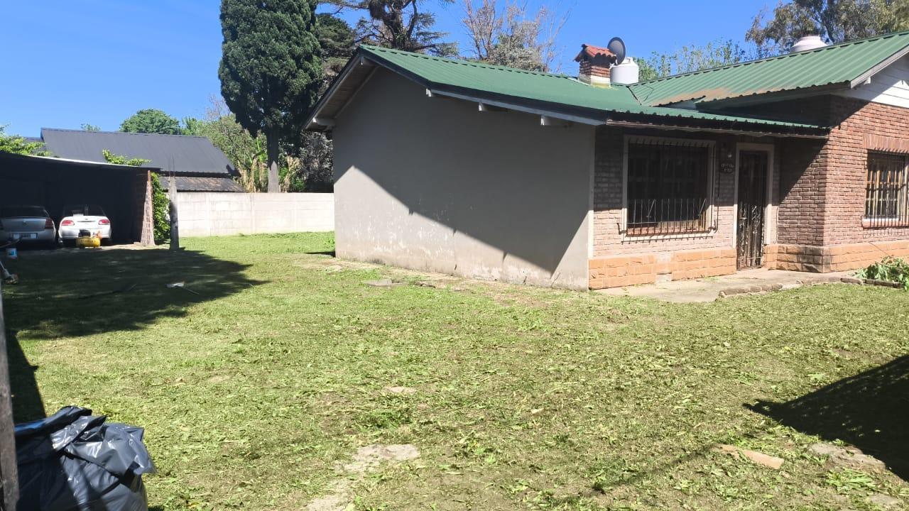 Venta casa Quinta