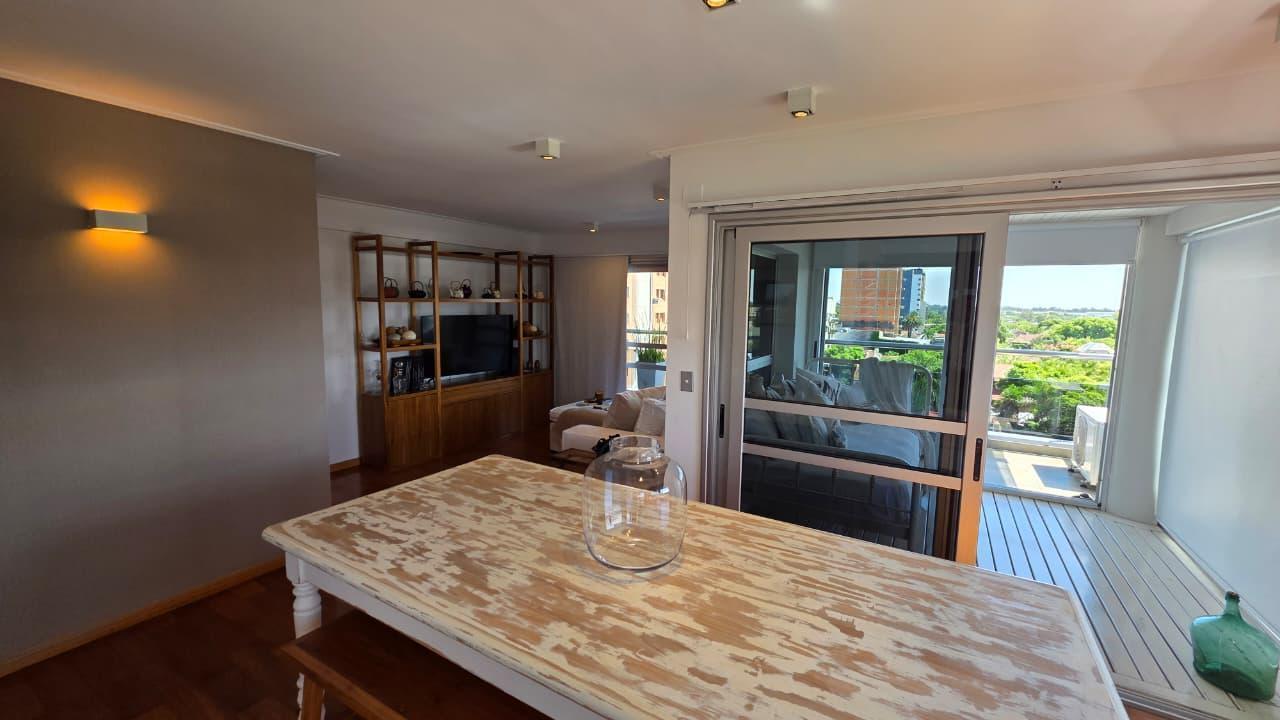 Departamento en Quilmes