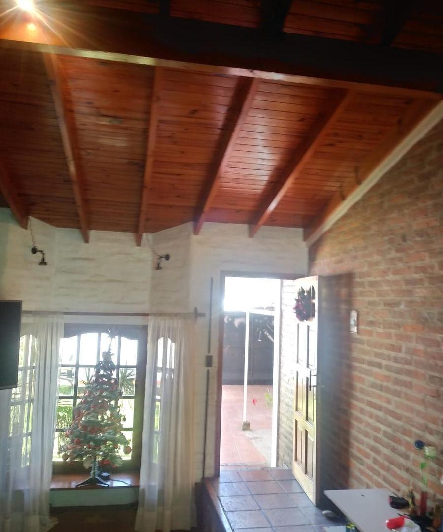 Casa en Quilmes