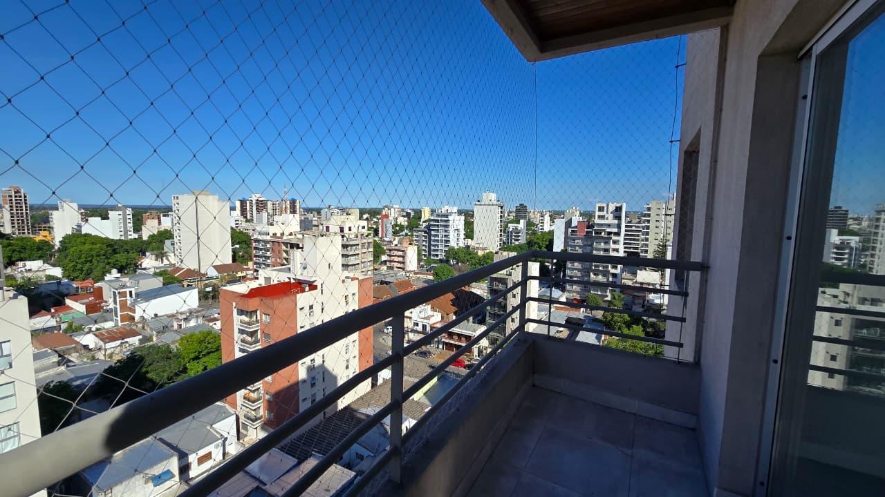 Foto de ALQUILER DEPARTAMENTO 3 AMBIENTES QUILMES CENTRO CON COCHERA, imagen 4