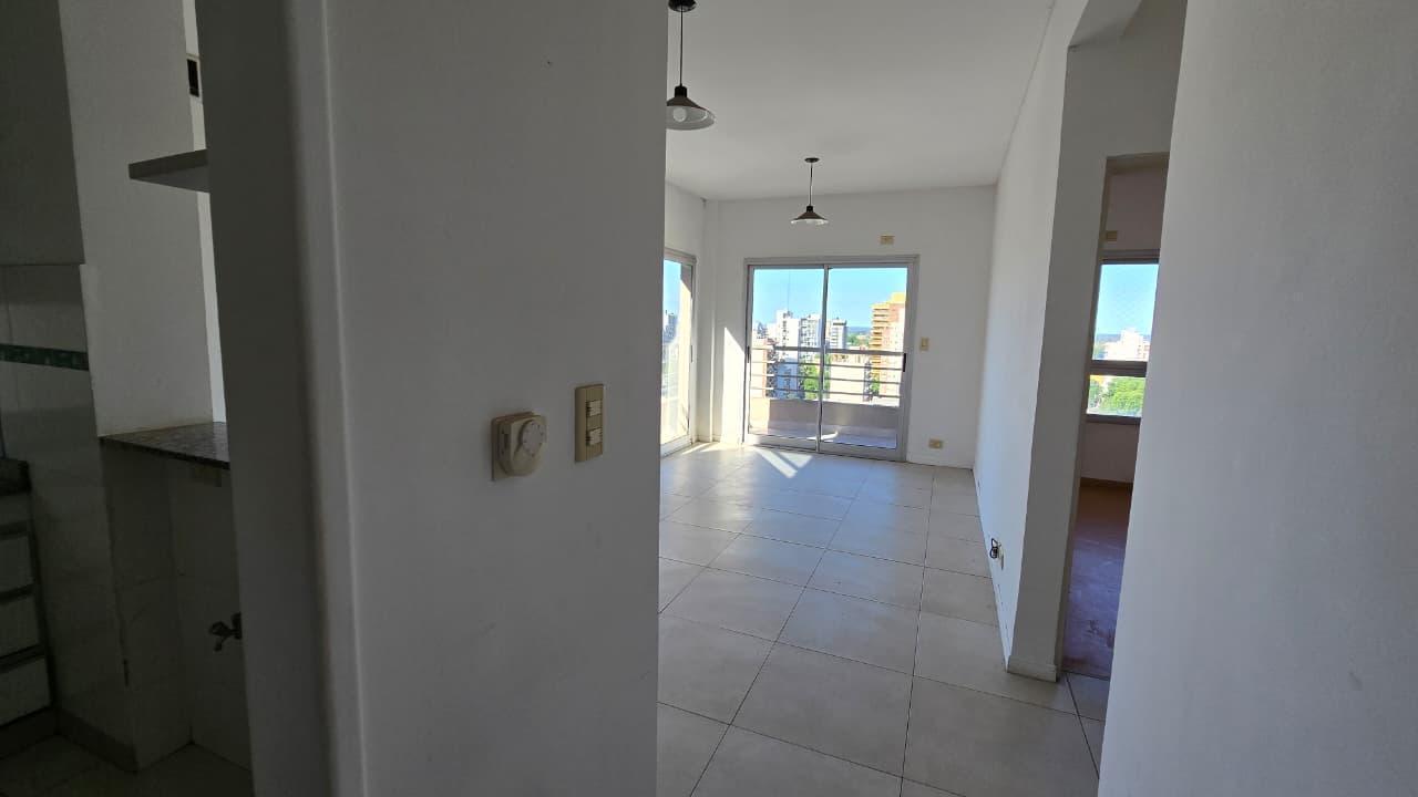 ALQUILER DEPARTAMENTO 3 AMBIENTES QUILMES CENTRO CON COCHERA