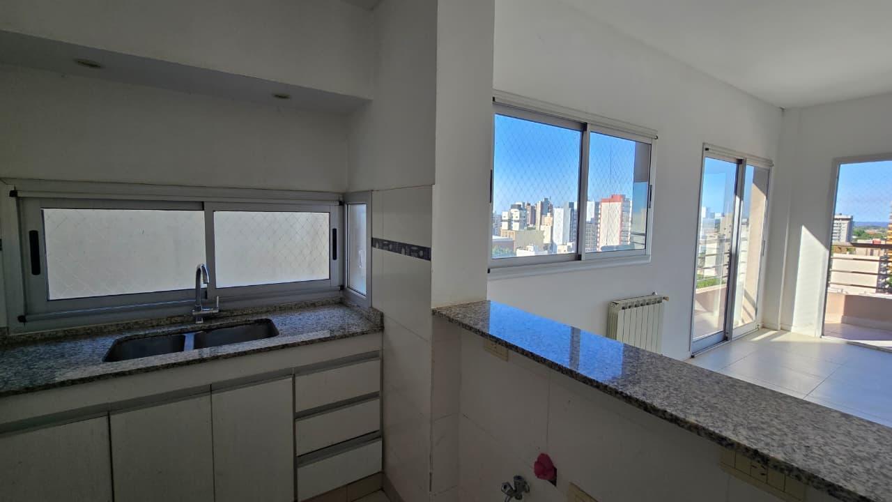 Foto de ALQUILER DEPARTAMENTO 3 AMBIENTES QUILMES CENTRO CON COCHERA, imagen 3