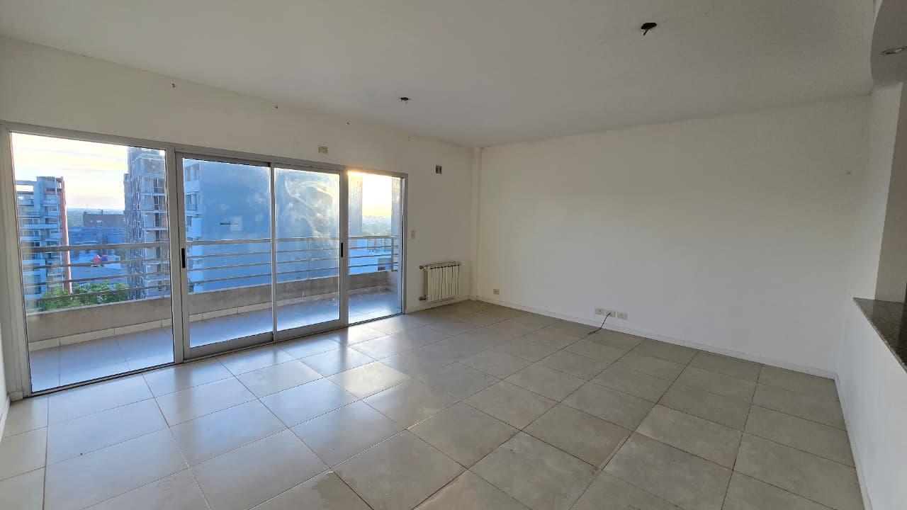 ALQUILER DEPARTAMENTO 3 AMBIENTES QUILMES CENTRO CON COCHERA