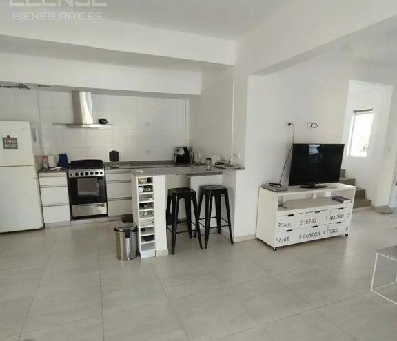 Foto de Casa en El Carmencito, imagen 3