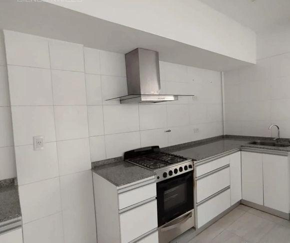 Foto de Casa en El Carmencito, imagen 2