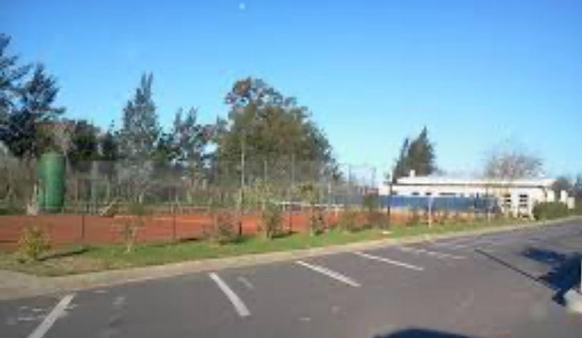 Venta de lote N 26 en Altos de Hudson 2 426 mt2