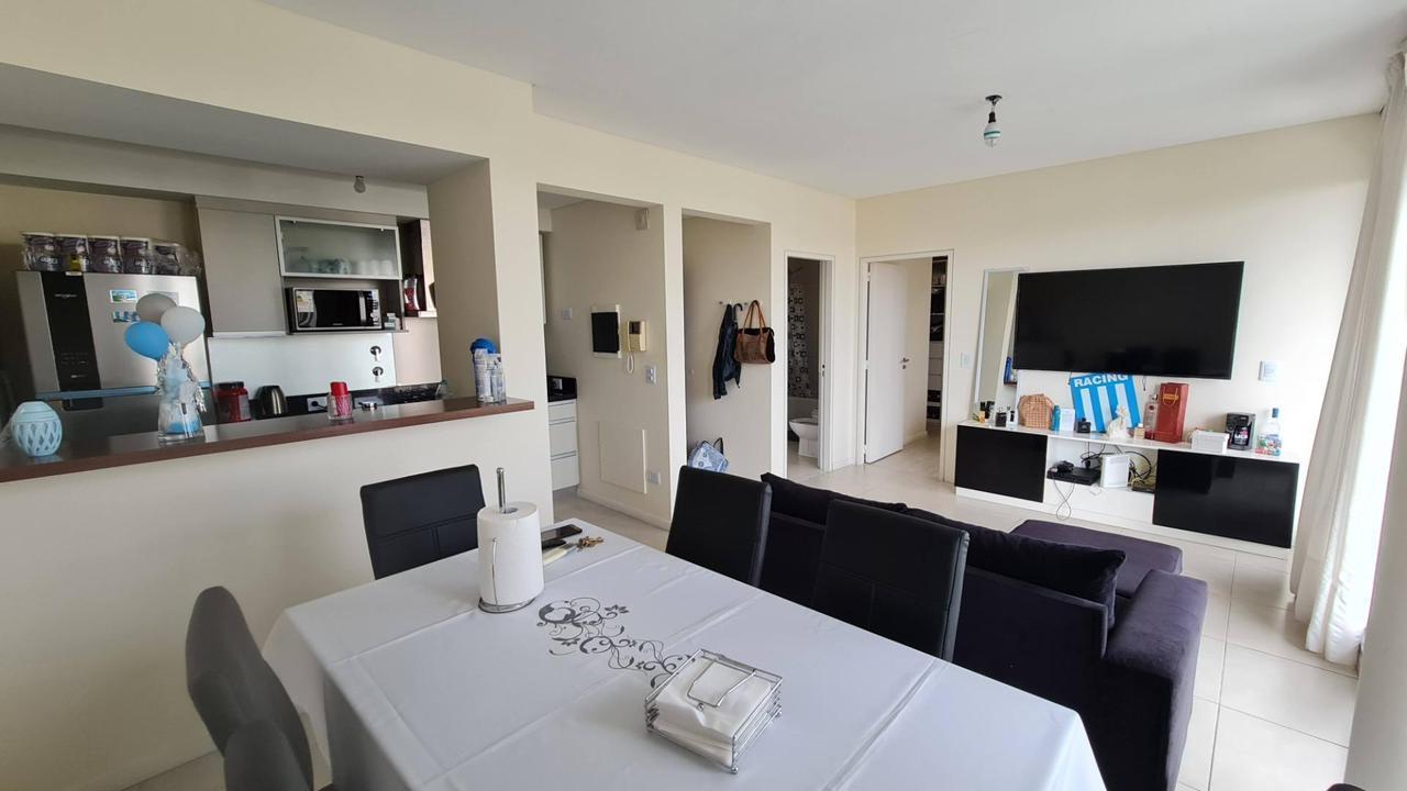 Foto de Departamento en Don Bosco, imagen 5