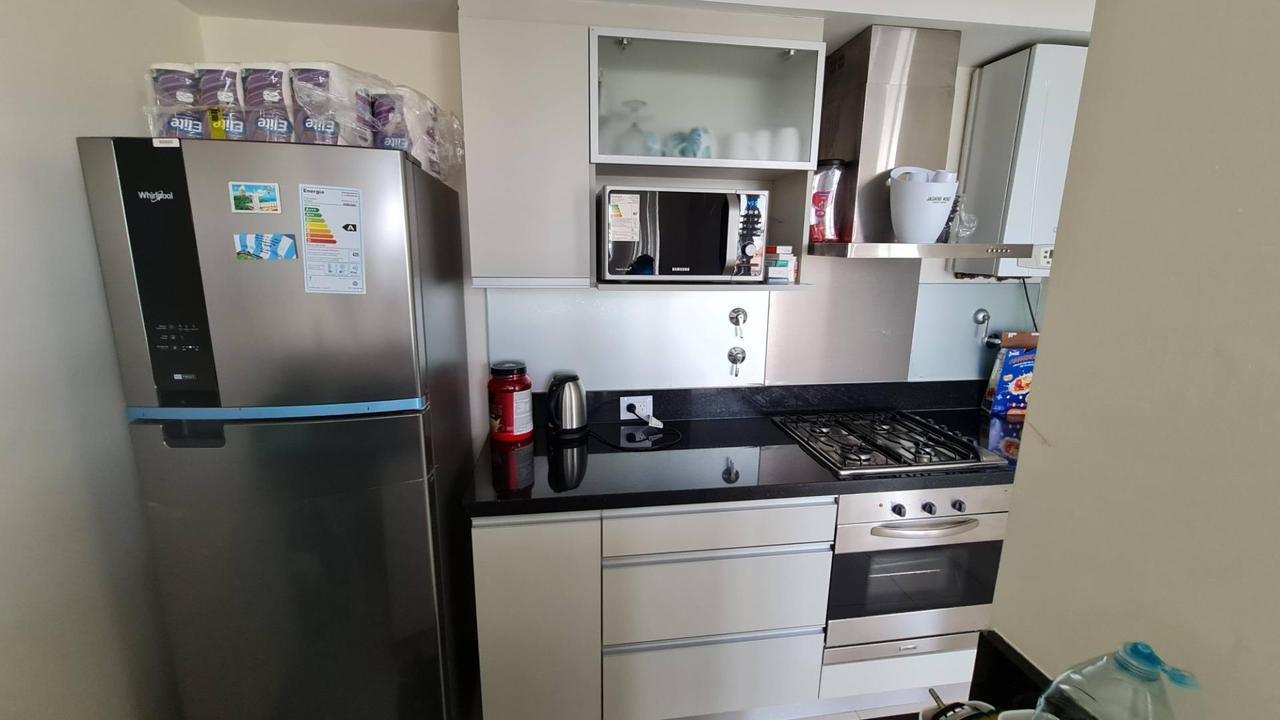 Foto de Departamento en Don Bosco, imagen 4