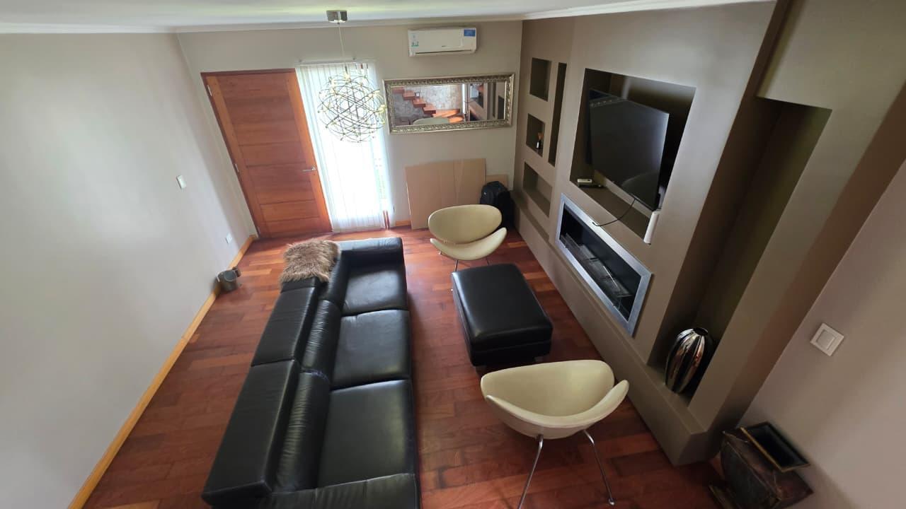 Foto de Casa en Guillermo E Hudson, Los Troncos, imagen 5