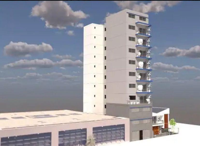 Foto de Departamento en Wilde, imagen 2
