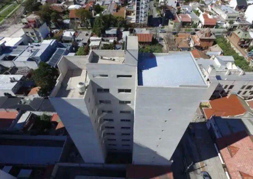 Foto de Departamento en Wilde, imagen 3
