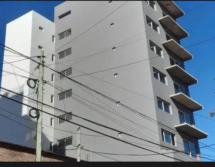 Foto de Departamento en Wilde, imagen 1
