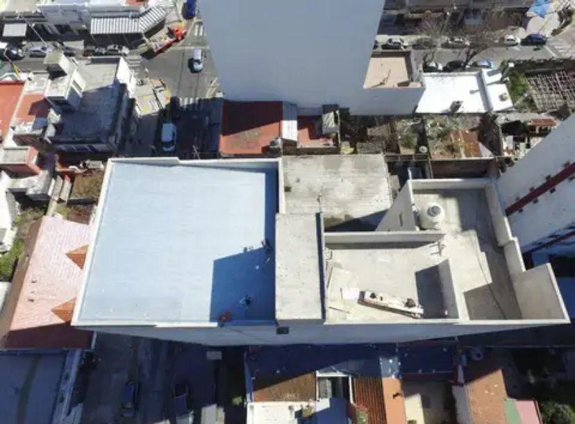 Foto de Departamento en Wilde, imagen 5